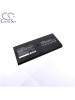 CS Battery for HP 538693-251 / 538693-271 / 538693-961 / 580956-001 Battery L-HPR532NB