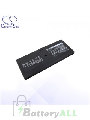 CS Battery for HP 594637-221 / 594637-241 / AT907AA / FL04 / HSTNN-C72C Battery L-HPR532NB