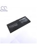 CS Battery for HP 594637-221 / 594637-241 / AT907AA / FL04 / HSTNN-C72C Battery L-HPR532NB