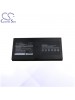 CS Battery for HP HSTNN-D80H HSTNN-DB1L HSTNN-SB0H / ProBook 5310m 5320m Battery L-HPR532NB