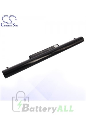 CS Battery for HP 240 G2 / 240 G2 / 246 G3 / 248 G1 / 248 G2 / 250 G2 Battery L-HPV140NB