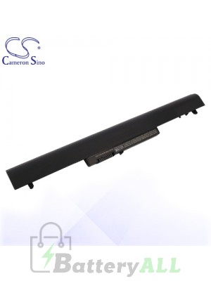 CS Battery for HP Chromebook 14-C030US 14-C035US 14-C050NR 14-C053CL Battery L-HPV140NB