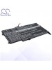 CS Battery for HP Envy Sleekbook 6 / 6z-1000 Battery L-HPV600NB