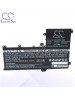 CS Battery for HP 721895-2C1 / 721895-421 / 722231-001 / HSTNN-DB5B Battery L-HPX210NB