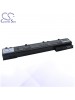 CS Battery for HP 708455-001 / 808398-2C1 / AR08XL / HSTNN-DB4H Battery L-HPZ150NB