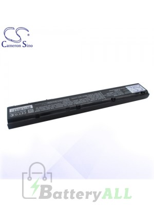 CS Battery for HP HSTNN-DB7D / HSTNN-IB4H / HSTNN-IB4I / VH08XL / VV09XL Battery L-HPZ150NB