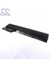 CS Battery for HP 614564-421 / 614564-751 / 614565-421 / 614565-721 Battery Black L-HQC10NB