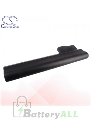 CS Battery for HP ED06DF / ICTO N455/XSLOT / ICTO N475/XSLOT Battery Black L-HQC10NB