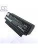 CS Battery for HP 482372-322 / 482372-361 / 493202-001 / 530975-341 Battery L-HQC20HK