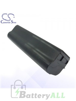 CS Battery for HP 579320-001 / AT902AA / HSTNN-OB77 / HSTNN-XB77 Battery L-HQC20HK