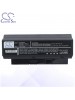 CS Battery for HP HP 454001-001 / 447649-251 / HSTNN-DB53 / B1201VU Battery L-HTB1200HB