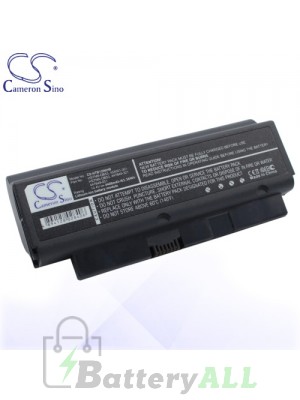 CS Battery for HP HHSTNN-OB53 / 447649-321 / HP Business 2210b Battery L-HTB1200HB