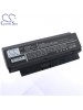 CS Battery for HP HHSTNN-OB53 / 447649-321 / HP Business 2210b Battery L-HTB1200HB