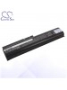 CS Battery for HP HSTNN-I77C / HSTNN-LB0Q / HSTNN-LBOQ / HSTNN-XB0Q Battery L-HTM200NB