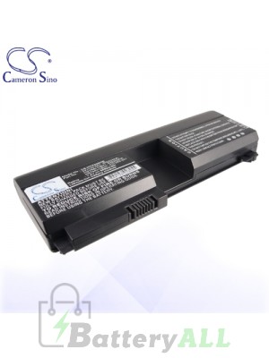 CS Battery for HP 441131-001 / 437403-541 / HSTNN-XB37 / 437403-321 Battery L-HTX200HB