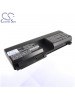 CS Battery for HP 441131-001 / 437403-541 / HSTNN-XB37 / 437403-321 Battery L-HTX200HB