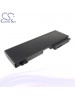 CS Battery for HP Pavilion tx1070br / tx1080EA / tx1100 / tx1105AU Battery L-HTX200HB