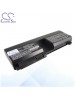 CS Battery for HP Pavilion tx1106AU / tx1127CL / tx1127EA Battery L-HTX200HB