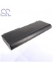 CS Battery for HP HSTNN-OB41 / RQ203AA / HSTNN-OB37 / 431132-002 Battery L-HTX200HB