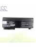 CS Battery for HP Pavilion tx1217cl / tx1218au / tx1218ca Battery L-HTX200HB