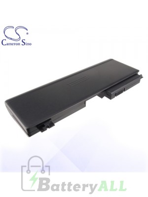 CS Battery for HP 437403-361 / HSTNN-UB41 / HSTNN-OB38 Battery L-HTX200HB