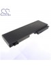 CS Battery for HP 437403-361 / HSTNN-UB41 / HSTNN-OB38 Battery L-HTX200HB