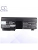 CS Battery for HP Pavilion tx1000 / tx1000Z / tx1001AU / tx1006AU Battery L-HTX200HB