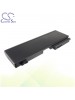 CS Battery for HP Pavilion tx1390ef / tx1400 / tx1401au / tx2551xx Battery L-HTX200HB