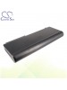 CS Battery for HP Pavilion tx2009au / tx2010au / tx2010eo Battery L-HTX200HB