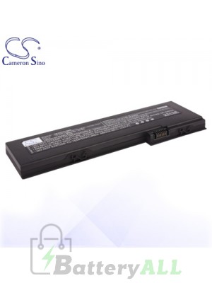 CS Battery for HP HHSTNN-CB45 / HSTNN-OB45 / HSTNN-W26C / OT06XL Battery L-HTX2710NB