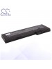 CS Battery for HP HHSTNN-CB45 / HSTNN-OB45 / HSTNN-W26C / OT06XL Battery L-HTX2710NB