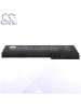 CS Battery for HP Business Notebook 2710p / Elitebook 2730p Battery L-HTX2710NB