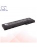 CS Battery for HP EliteBook 2740w / 2760p / 2740p / TouchSmart TX2 Battery L-HTX2710NB