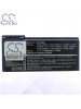 CS Battery for HP F2024 / F2024-80001 / F2024-80001A / F2193-80001A Battery L-HXE3