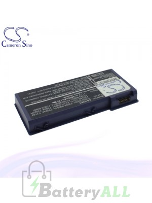 CS Battery for HP Pavilion N5415 / N5420 / N5420L / N5421 / N5421L Battery L-HXE3