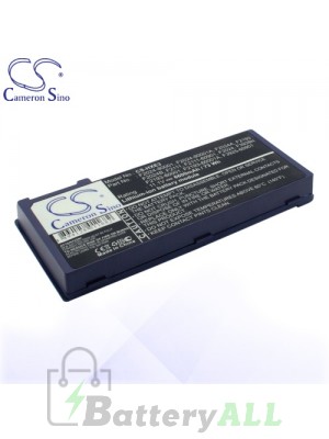 CS Battery for HP F2024A / F2024B / F2111 / F2111-60901 / F2193-80001 Battery L-HXE3