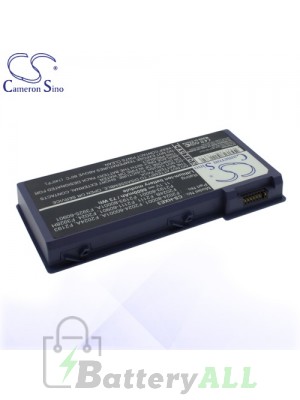 CS Battery for HP F2193 / F3925-60901 / F3928H / Pavilion XH635 Battery L-HXE3