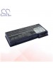 CS Battery for HP Pavilion N5125 / N5240 / N5241 / N5250 / N5261 Battery L-HXE3