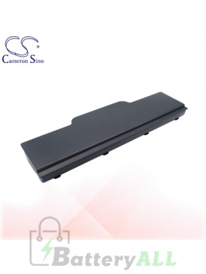 CS Battery for HP ZD7035EA-DP768E / ZD7038 / ZD7038EA-DR770E Battery L-HZD7000NB