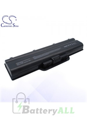 CS Battery for HP PP2182D / PP2182L / HP ZD7049EA-DY627E Battery L-HZD7000NB