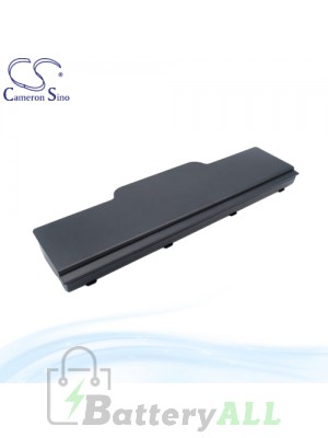 CS Battery for HP ZD7235EA-PH980EA / ZD7236EA-PH983EA / ZD7201US Battery L-HZD7000NB