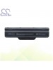 CS Battery for HP ZD7310CA / ZD7320EA-PN599EA / ZD7350EA-PH991EA Battery L-HZD7000NB