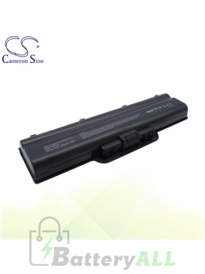 CS Battery for HP ZD7385EA-PQ829EA / ZD7389CL / ZD7390EA-PN592EA Battery L-HZD7000NB