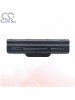 CS Battery for HP ZD7048EA-DV275E / ZD7001EA / ZD7001US / ZD7040EA Battery L-HZD7000NB