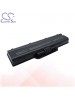 CS Battery for HP ZD7140US / ZD7010QV / ZD7010US / ZD7012EA-DR769E Battery L-HZD7000NB