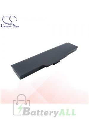 CS Battery for HP ZD7020US / ZD7030EA-DP765E / ZD7383EA-PN604EA Battery L-HZD7000NB