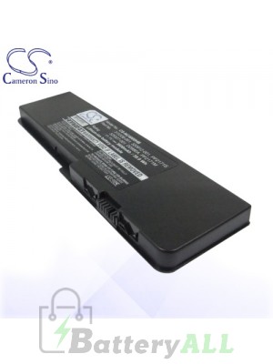 CS Battery for HP PP2171M / DD880A / 335209-001 / 325527-001 / 315338-001 Battery NC4000HB