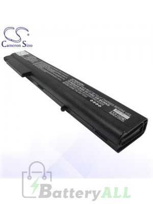 CS Battery for HP 360318-001 / 360318-002 / 360318-003 / 361909-001 Battery L-NC8200NB