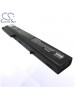 CS Battery for HP 360318-001 / 360318-002 / 360318-003 / 361909-001 Battery L-NC8200NB