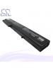 CS Battery for HP Business Notebook 6720t / 7400 / 8200 / 8500 / 8510p Battery L-NC8200NB